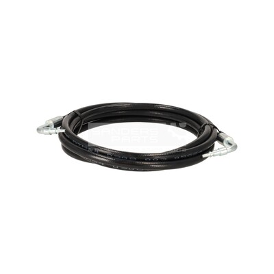 HOSE SET IAM